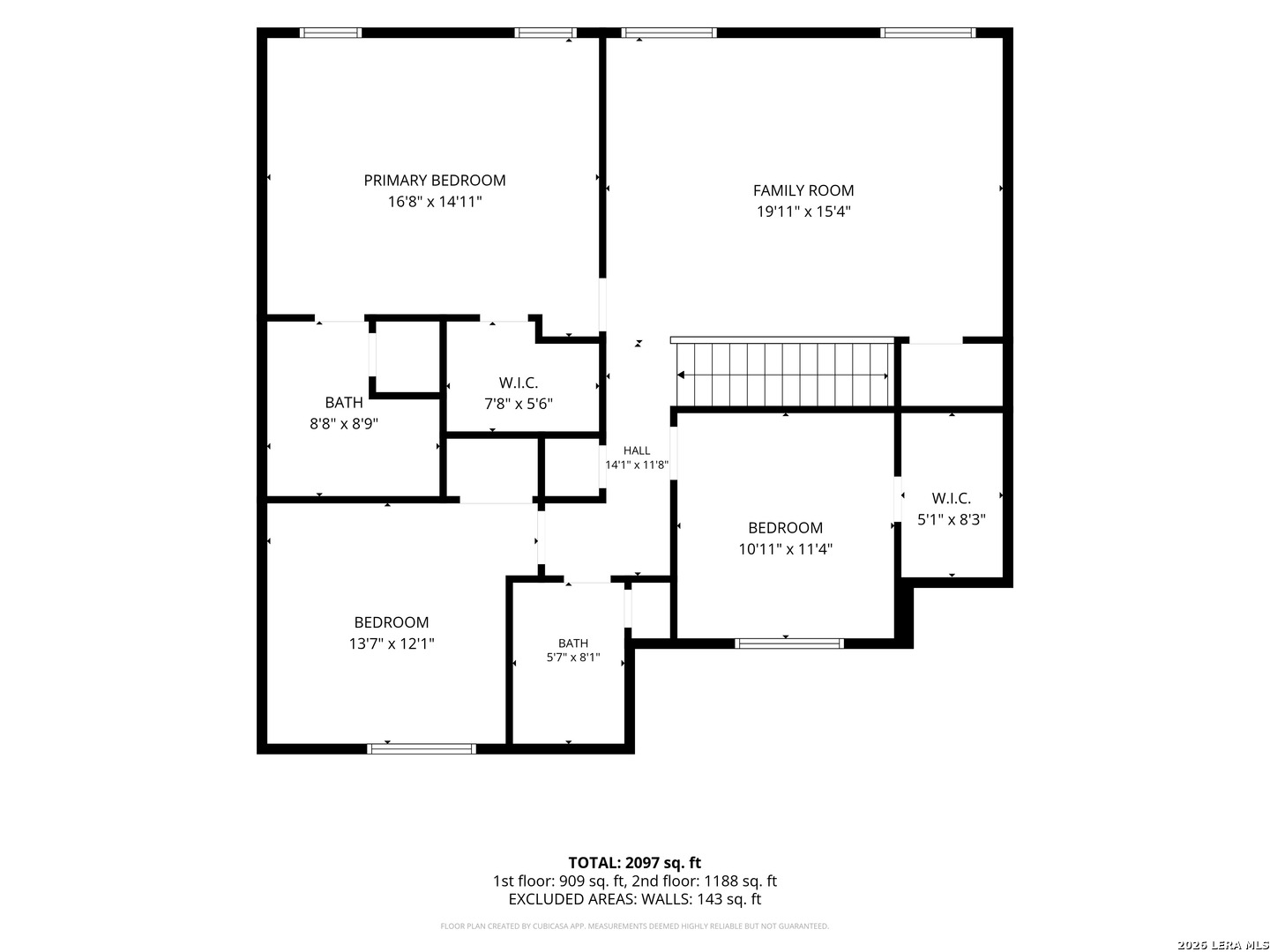 9518 Silver Crown San Antonio TX 78254