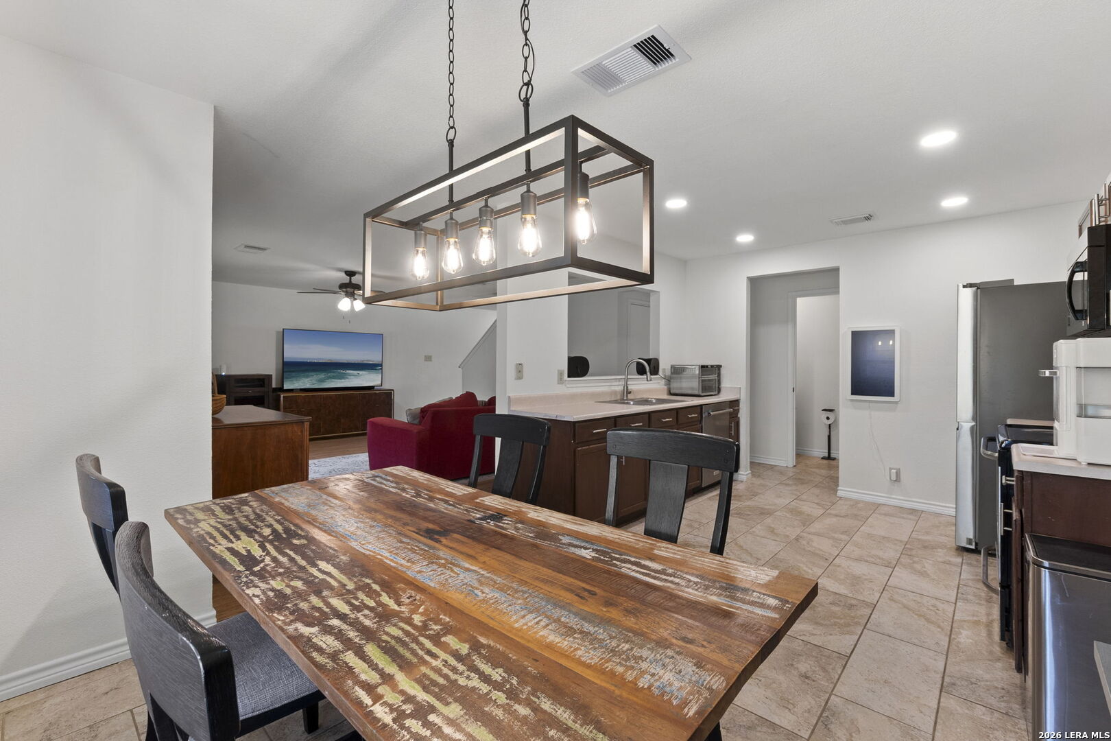 9518 Silver Crown San Antonio TX 78254