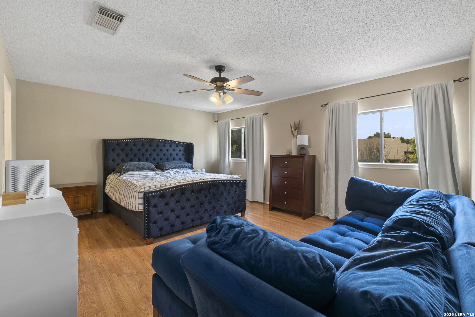 9518 Silver Crown San Antonio TX 78254