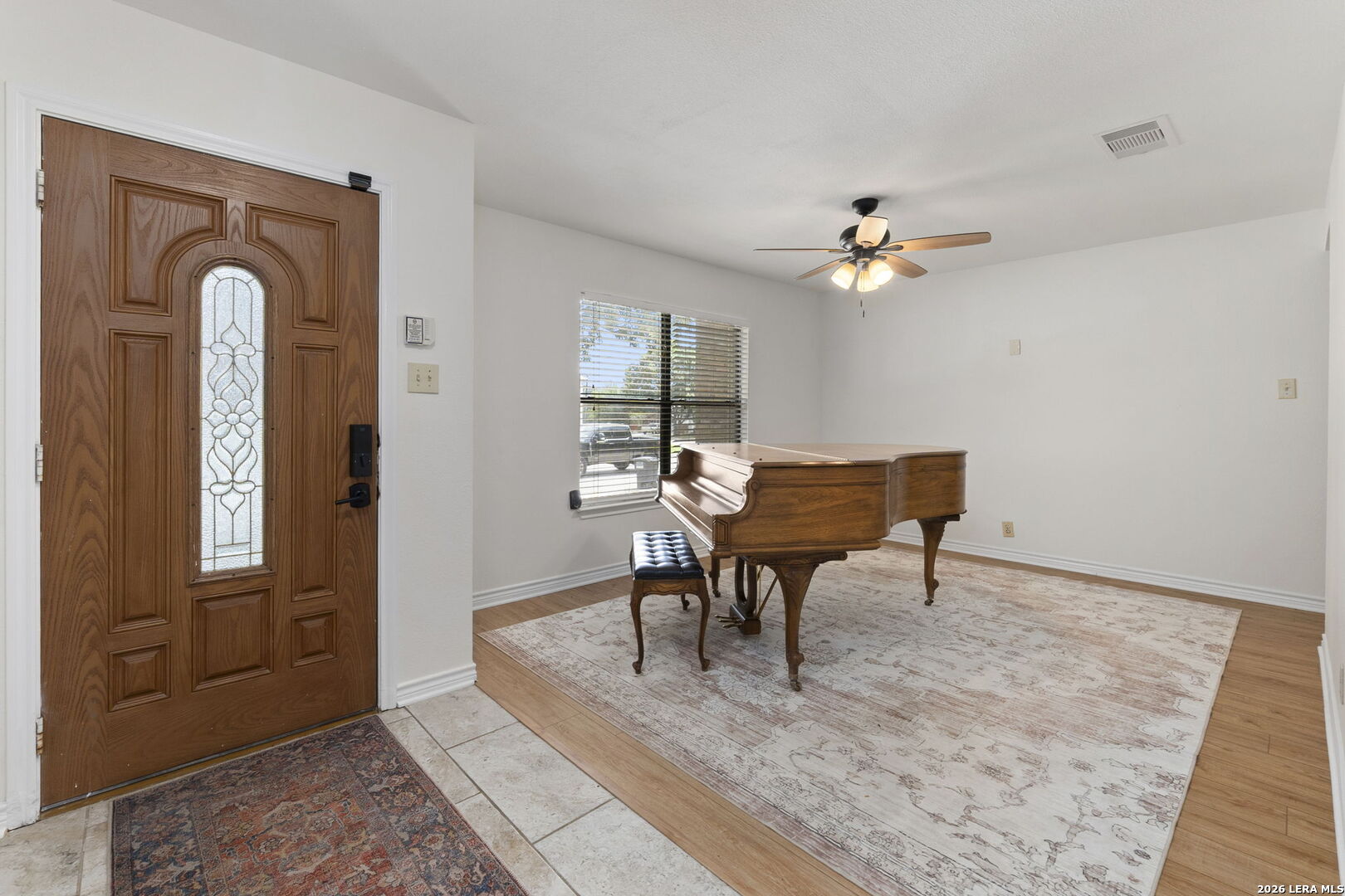 9518 Silver Crown San Antonio TX 78254