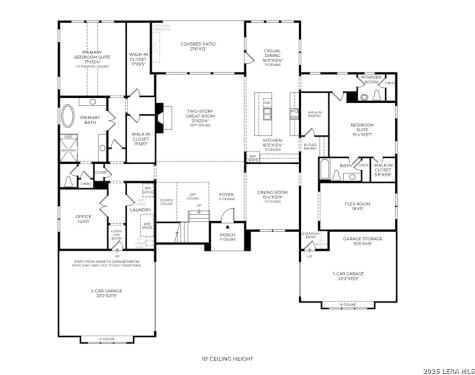 238 Laughing Dog Boerne TX 78006