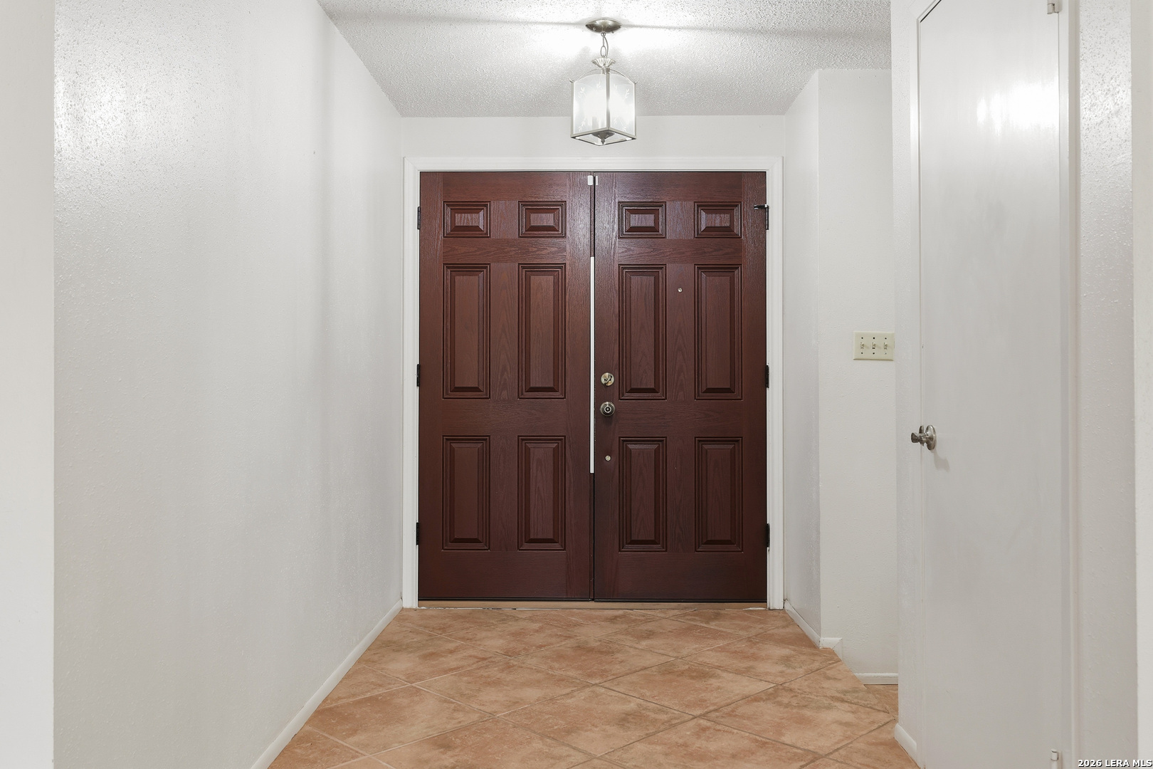 7111 Split Creek San Antonio TX 78238
