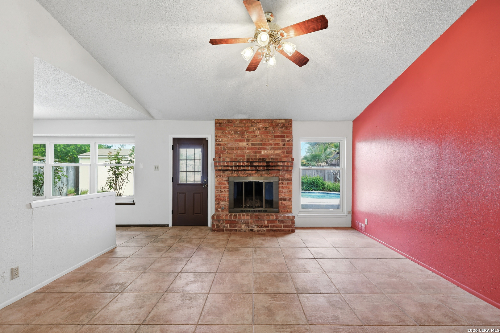 7111 Split Creek San Antonio TX 78238