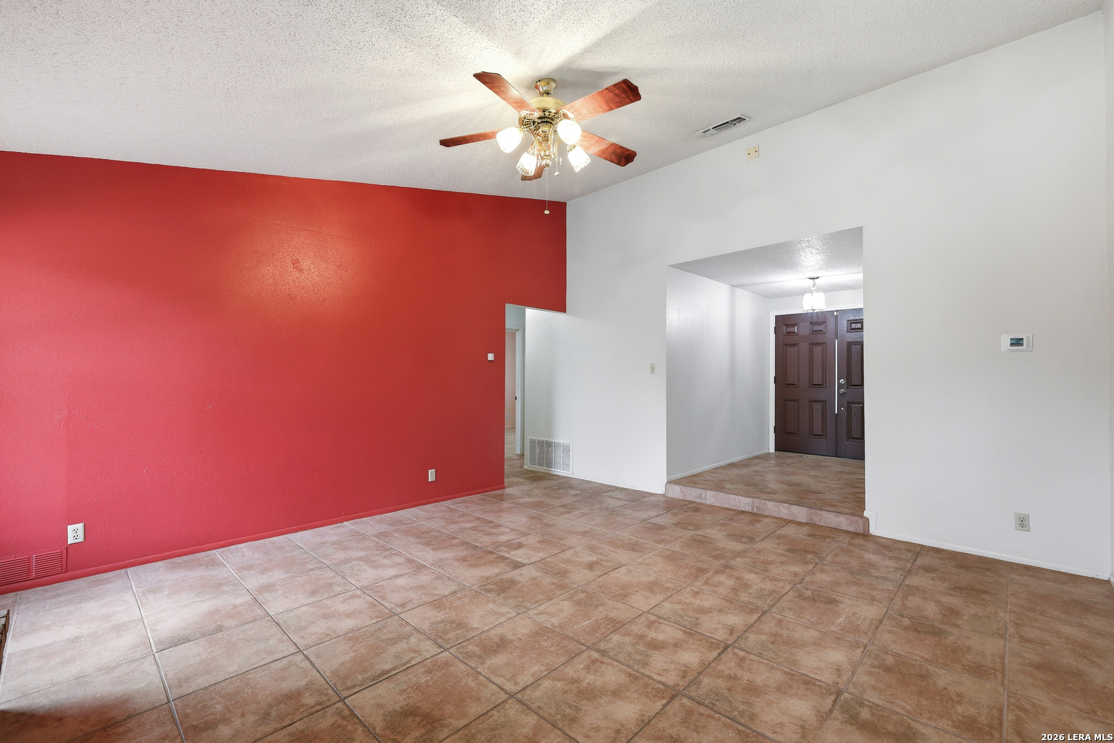 7111 Split Creek San Antonio TX 78238