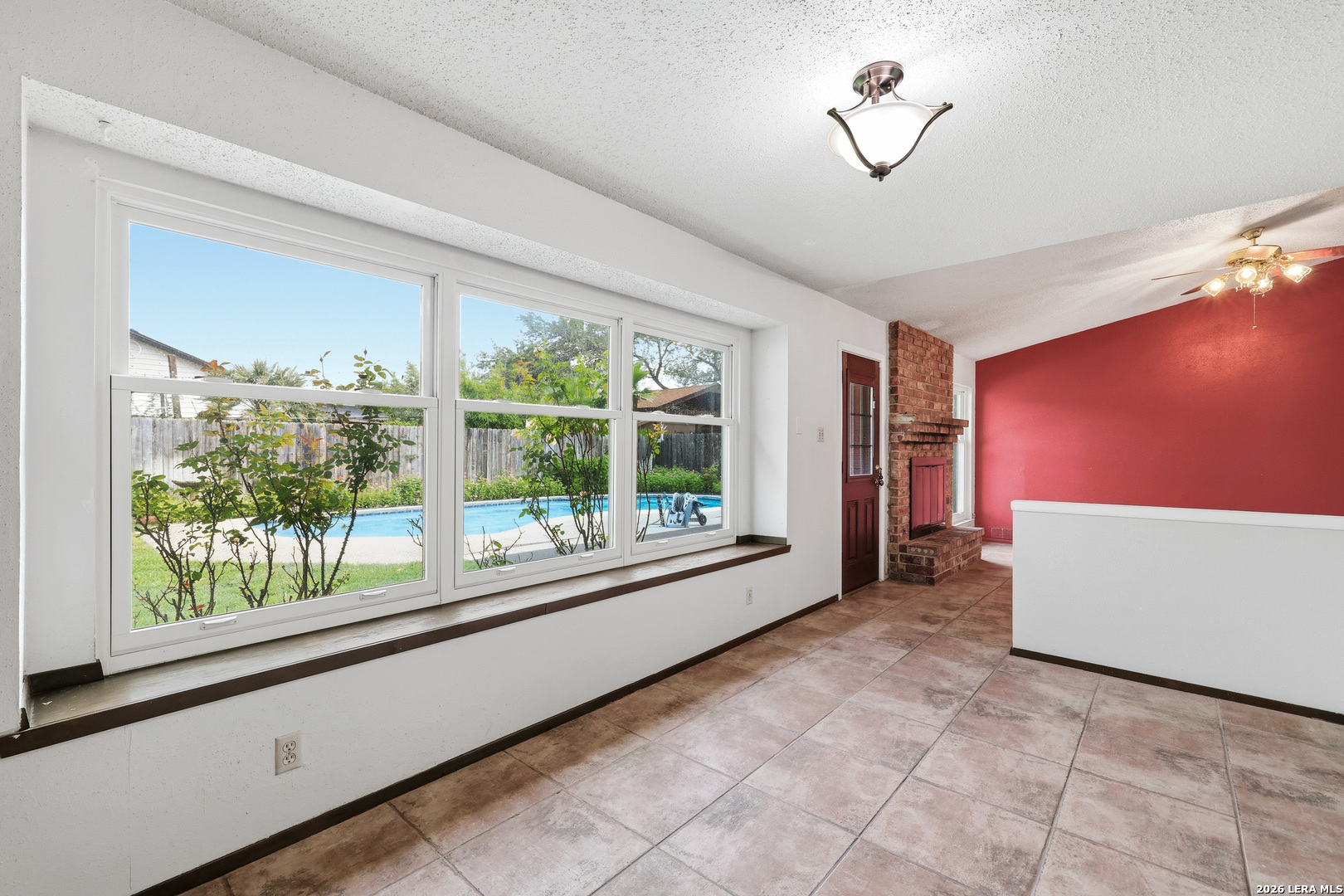 7111 Split Creek San Antonio TX 78238