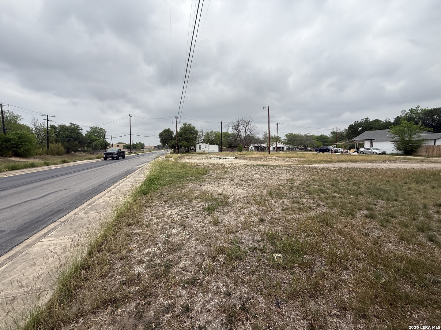4802 Billy San Antonio TX 78220