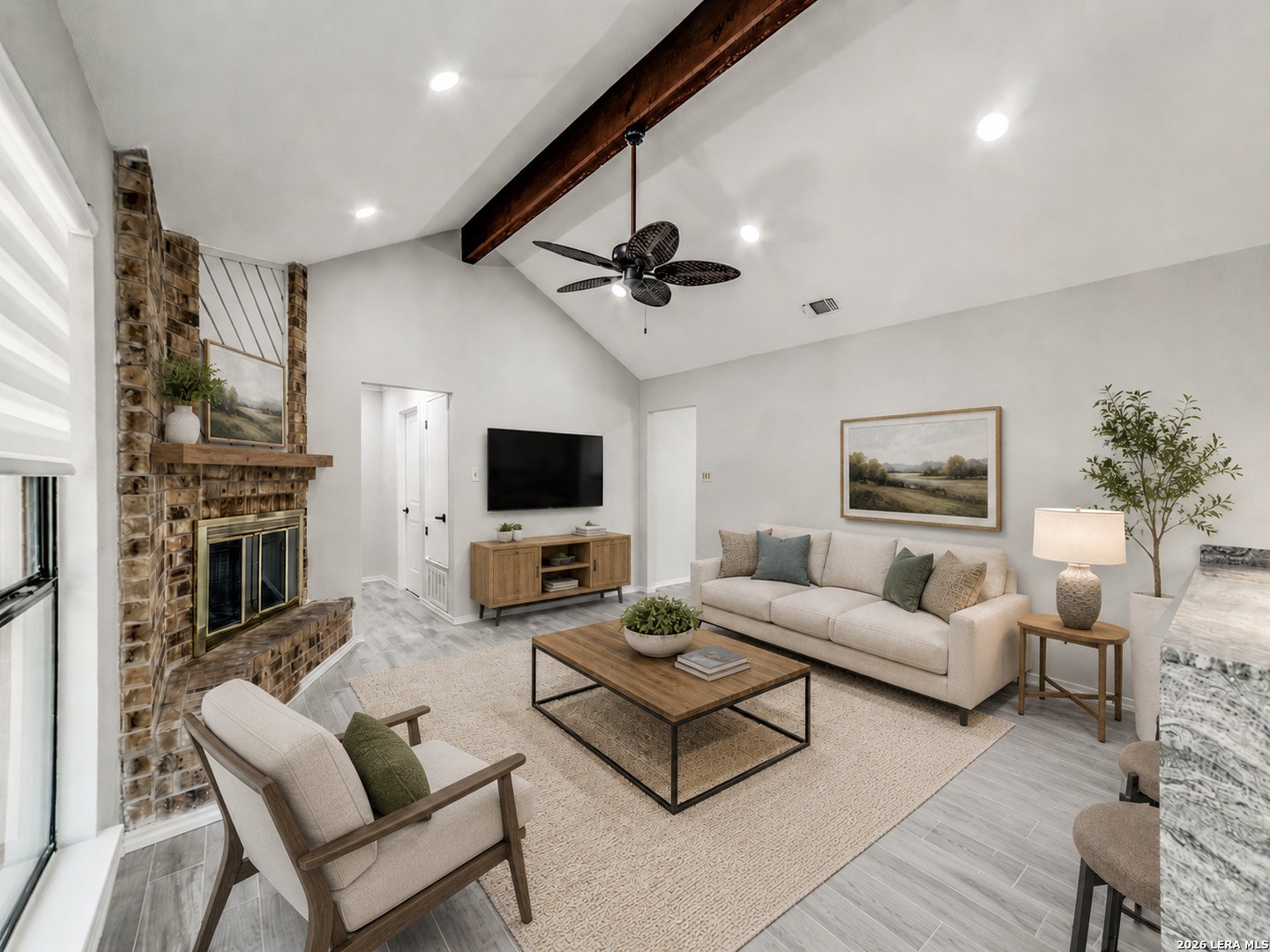 4922 Timber Wind San Antonio TX 78250