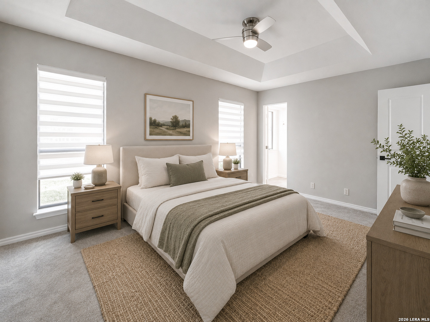 4922 Timber Wind San Antonio TX 78250