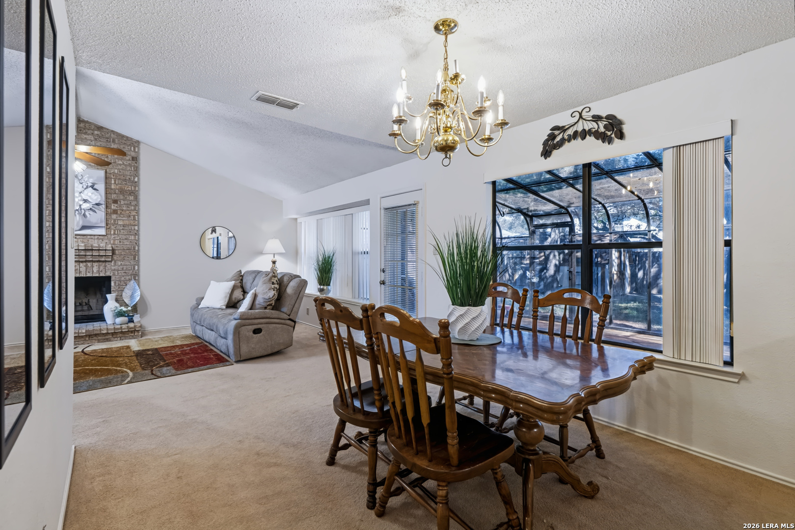 9706 Trawood San Antonio TX 78250