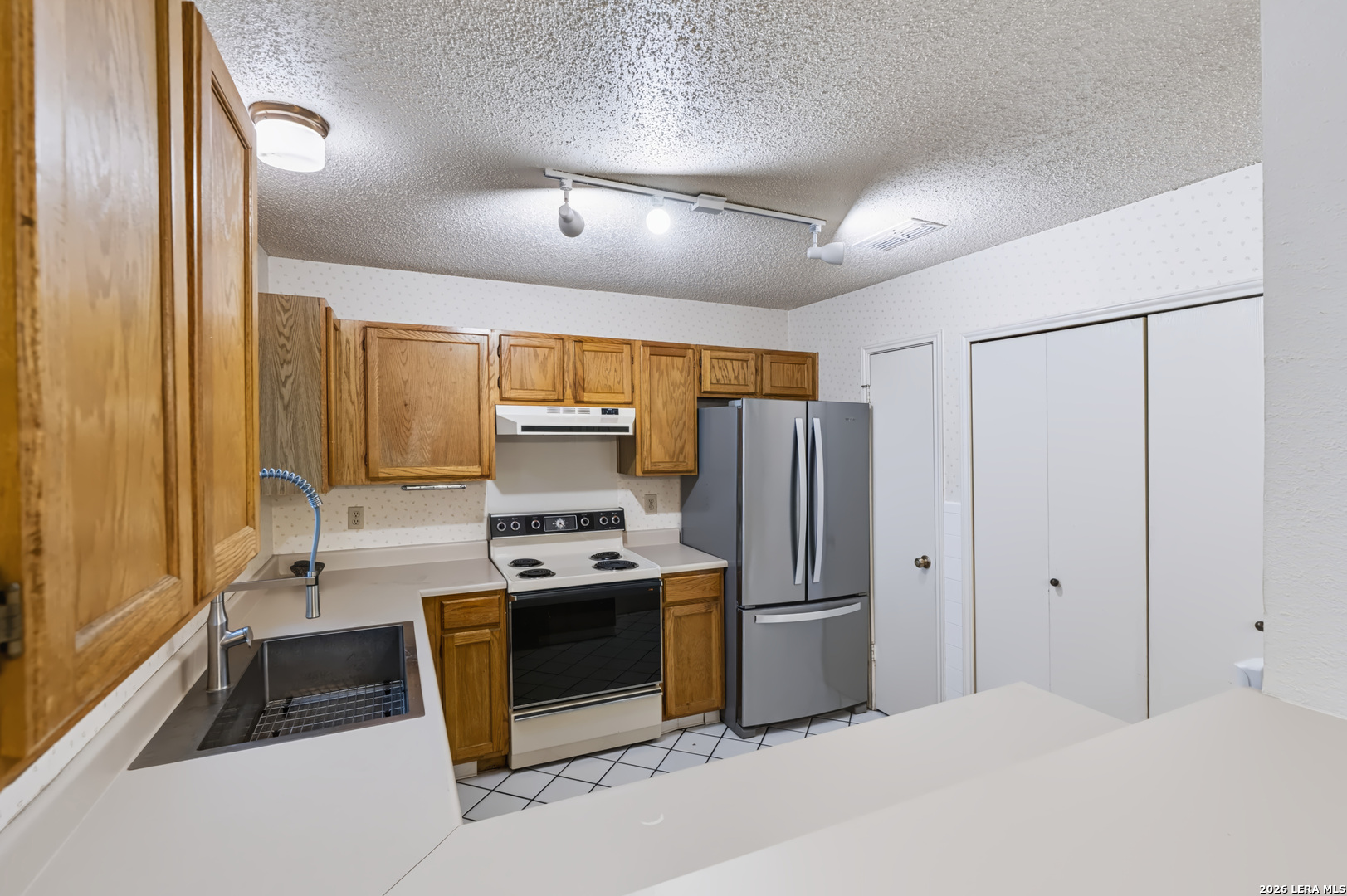 9706 Trawood San Antonio TX 78250