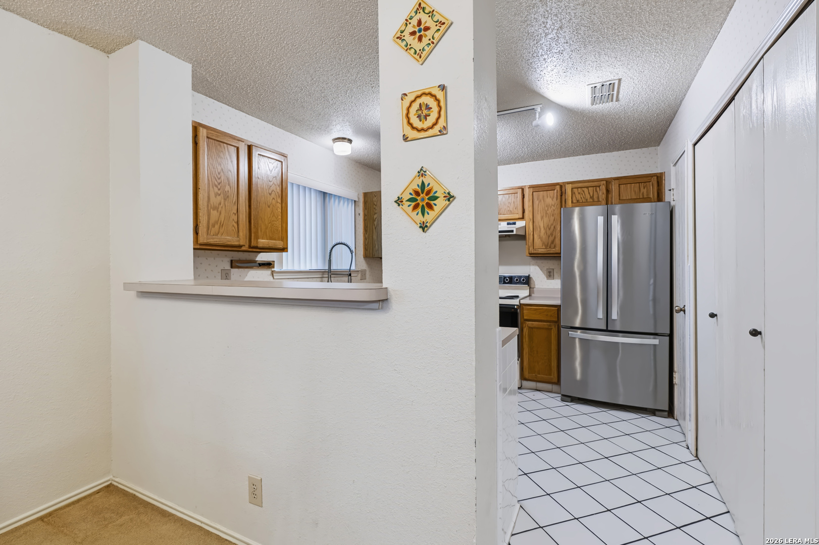 9706 Trawood San Antonio TX 78250