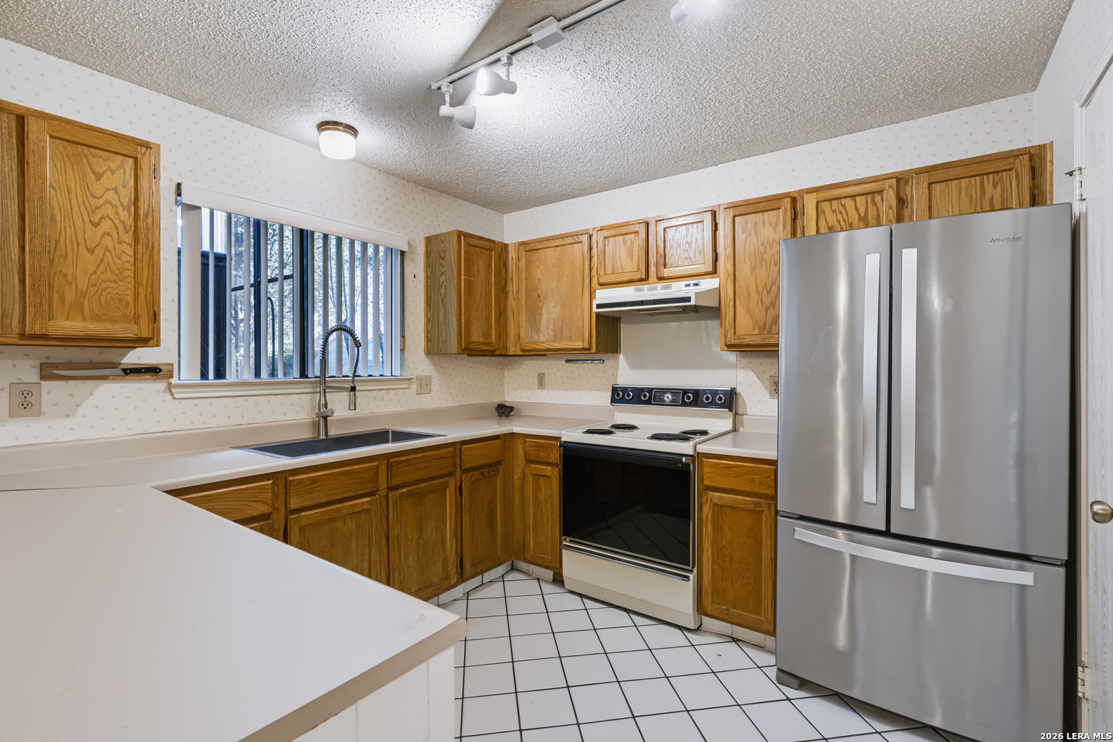 9706 Trawood San Antonio TX 78250