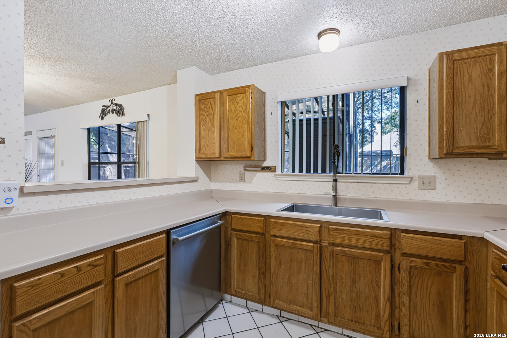 9706 Trawood San Antonio TX 78250