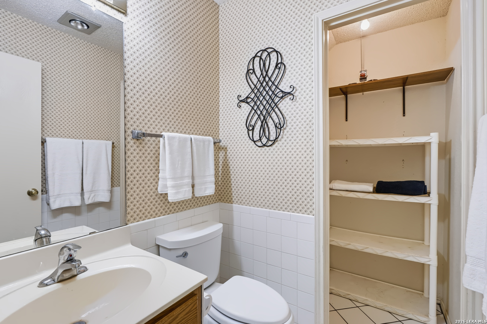 9706 Trawood San Antonio TX 78250