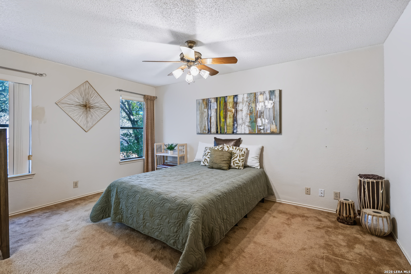 9706 Trawood San Antonio TX 78250