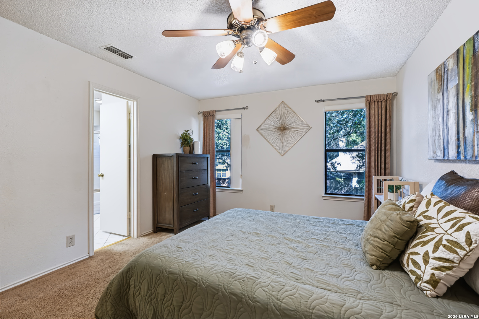 9706 Trawood San Antonio TX 78250
