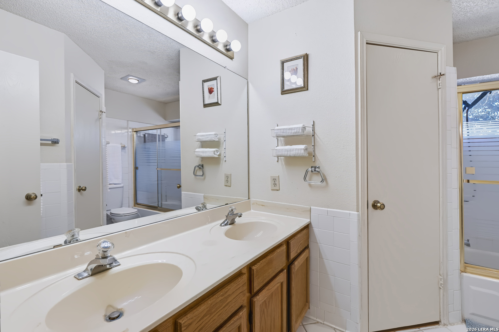 9706 Trawood San Antonio TX 78250