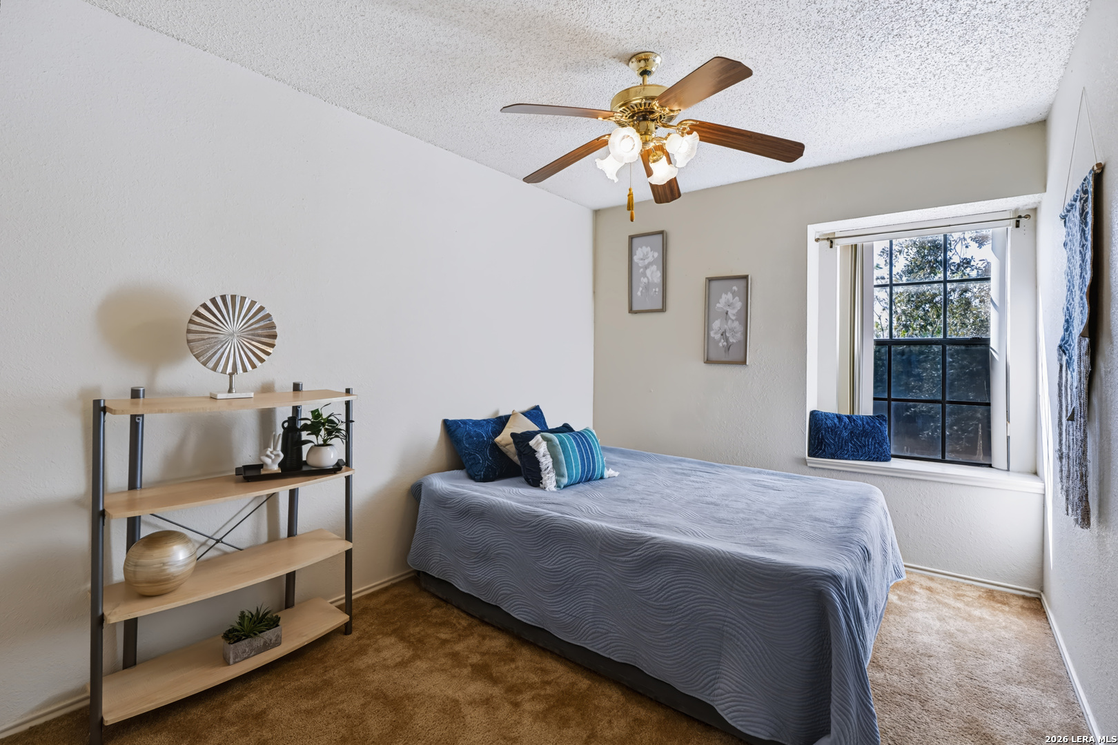 9706 Trawood San Antonio TX 78250