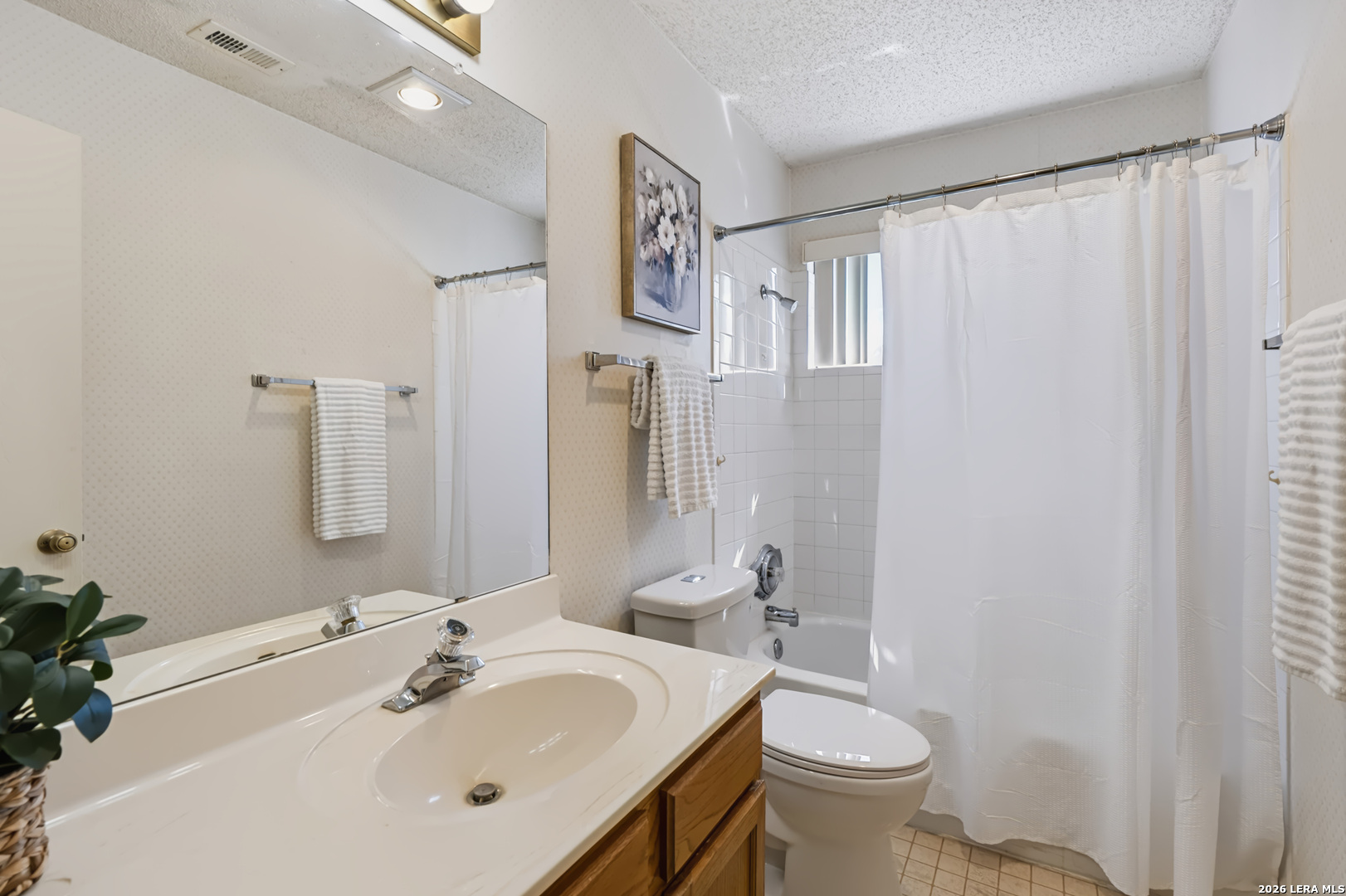 9706 Trawood San Antonio TX 78250