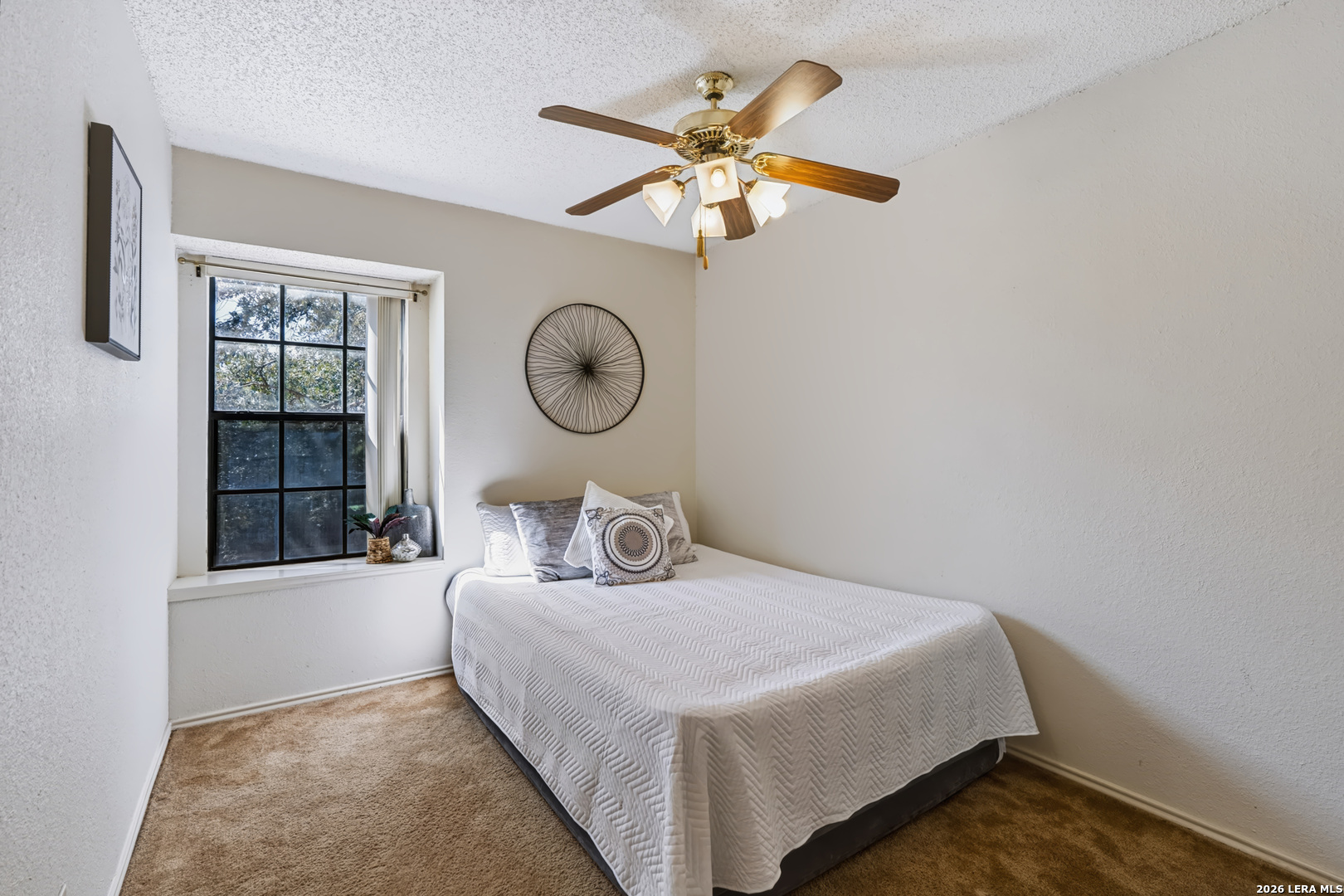 9706 Trawood San Antonio TX 78250