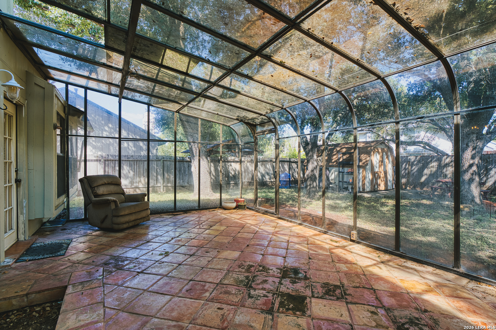 9706 Trawood San Antonio TX 78250
