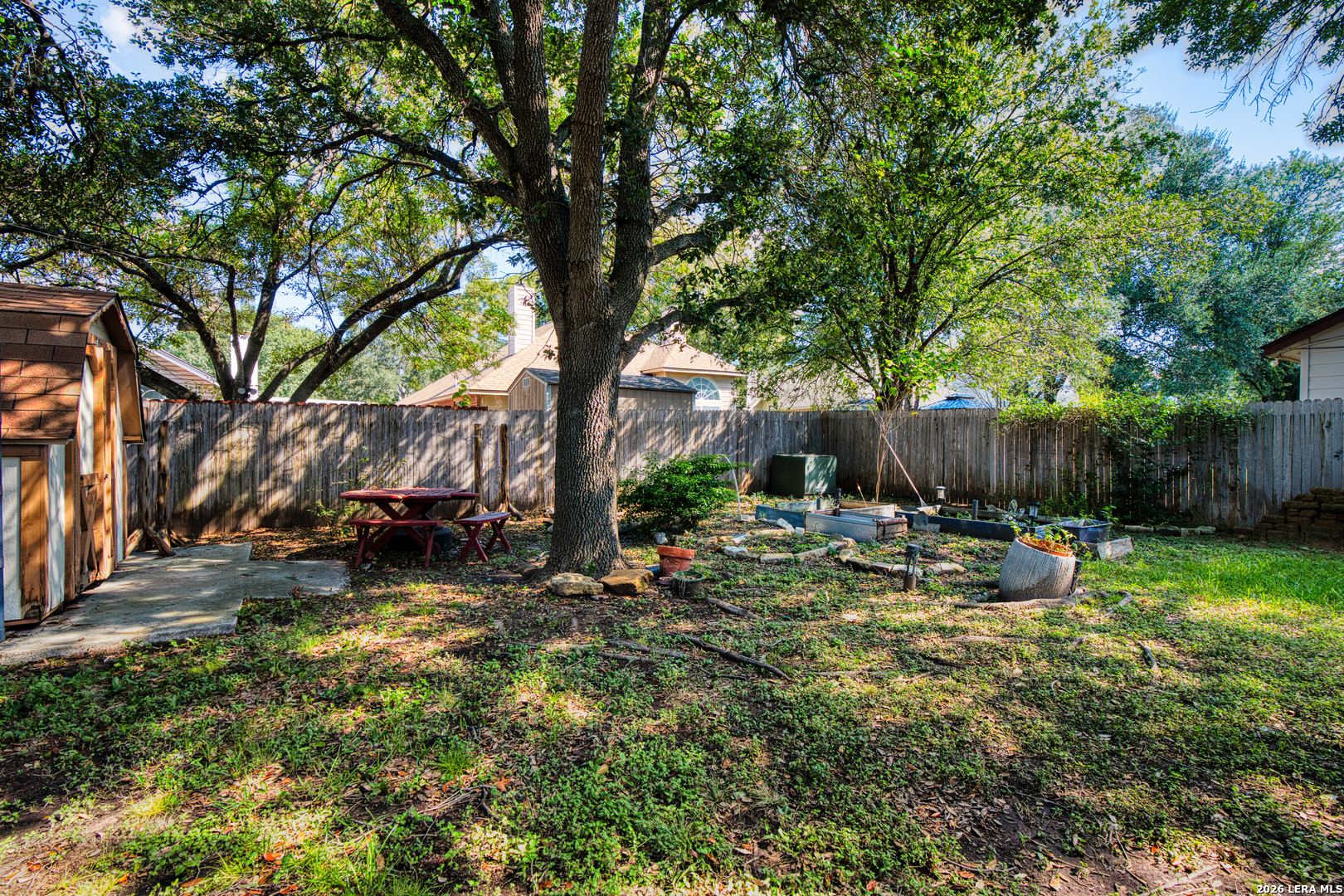 9706 Trawood San Antonio TX 78250