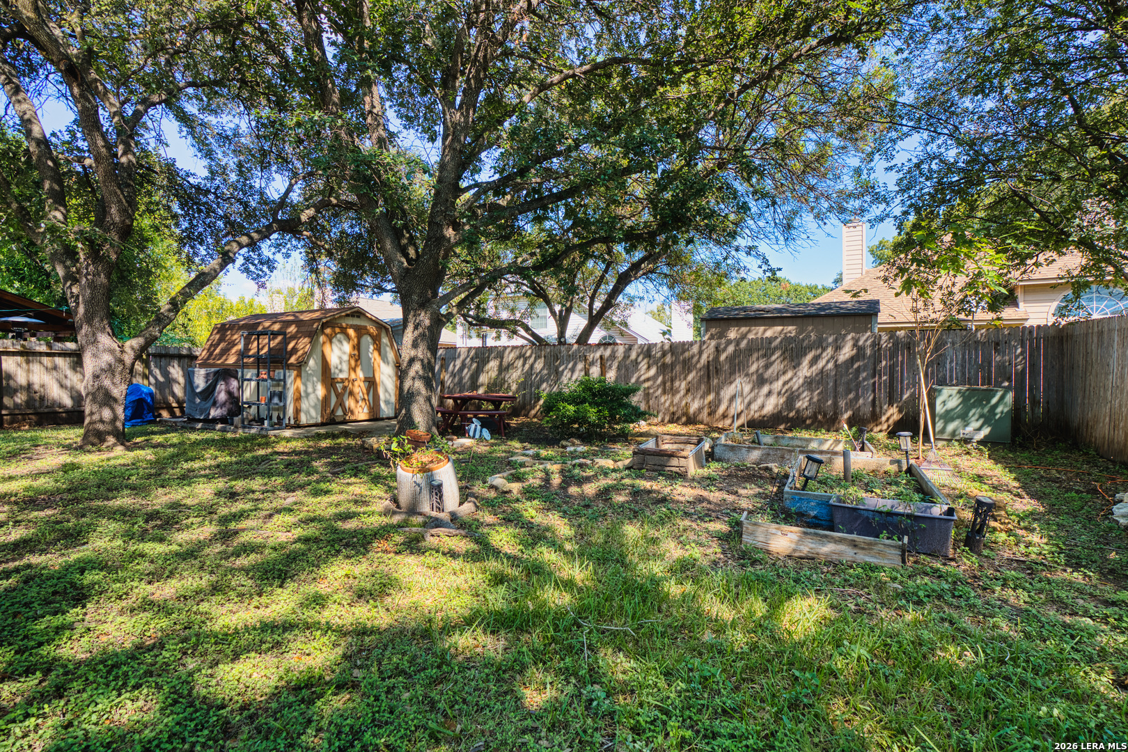 9706 Trawood San Antonio TX 78250