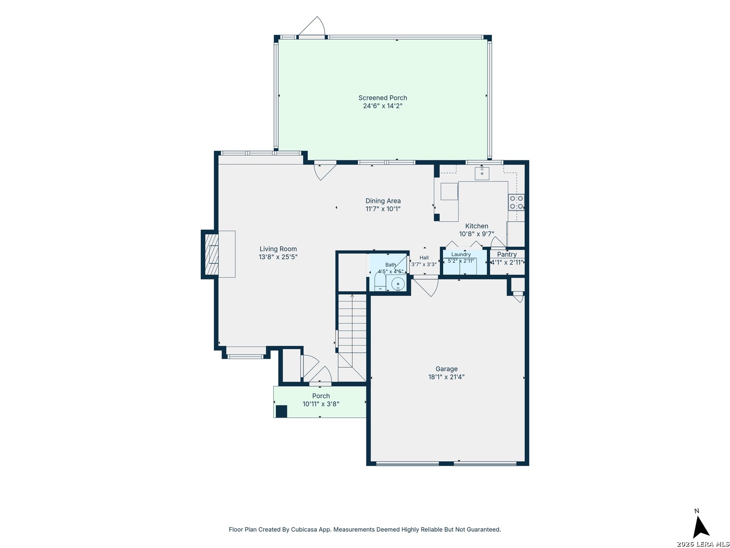 9706 Trawood San Antonio TX 78250