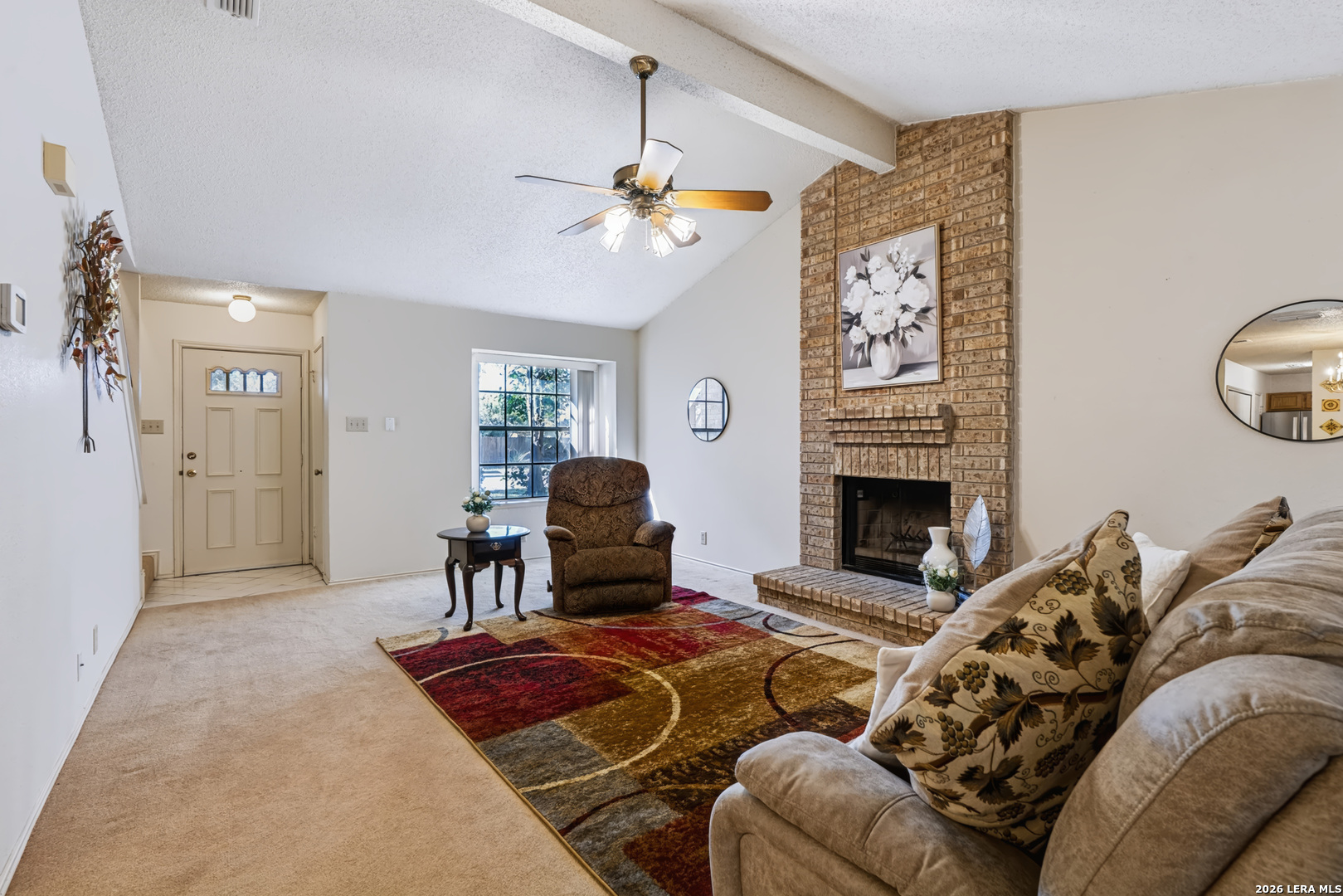 9706 Trawood San Antonio TX 78250