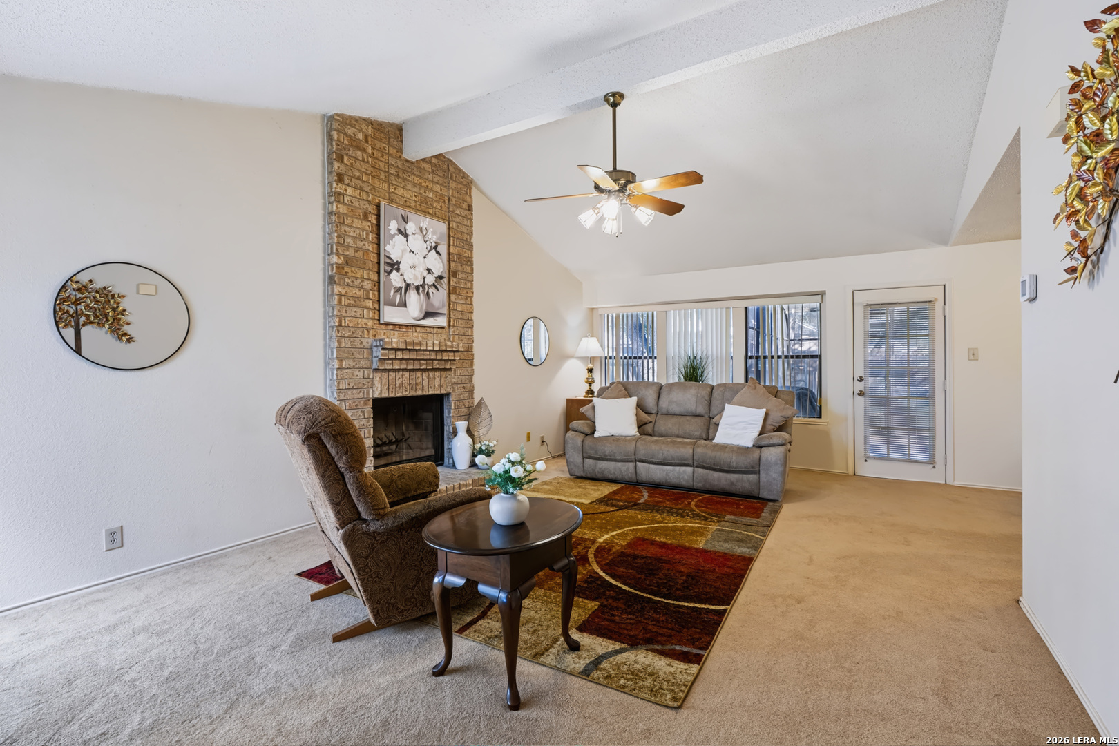 9706 Trawood San Antonio TX 78250