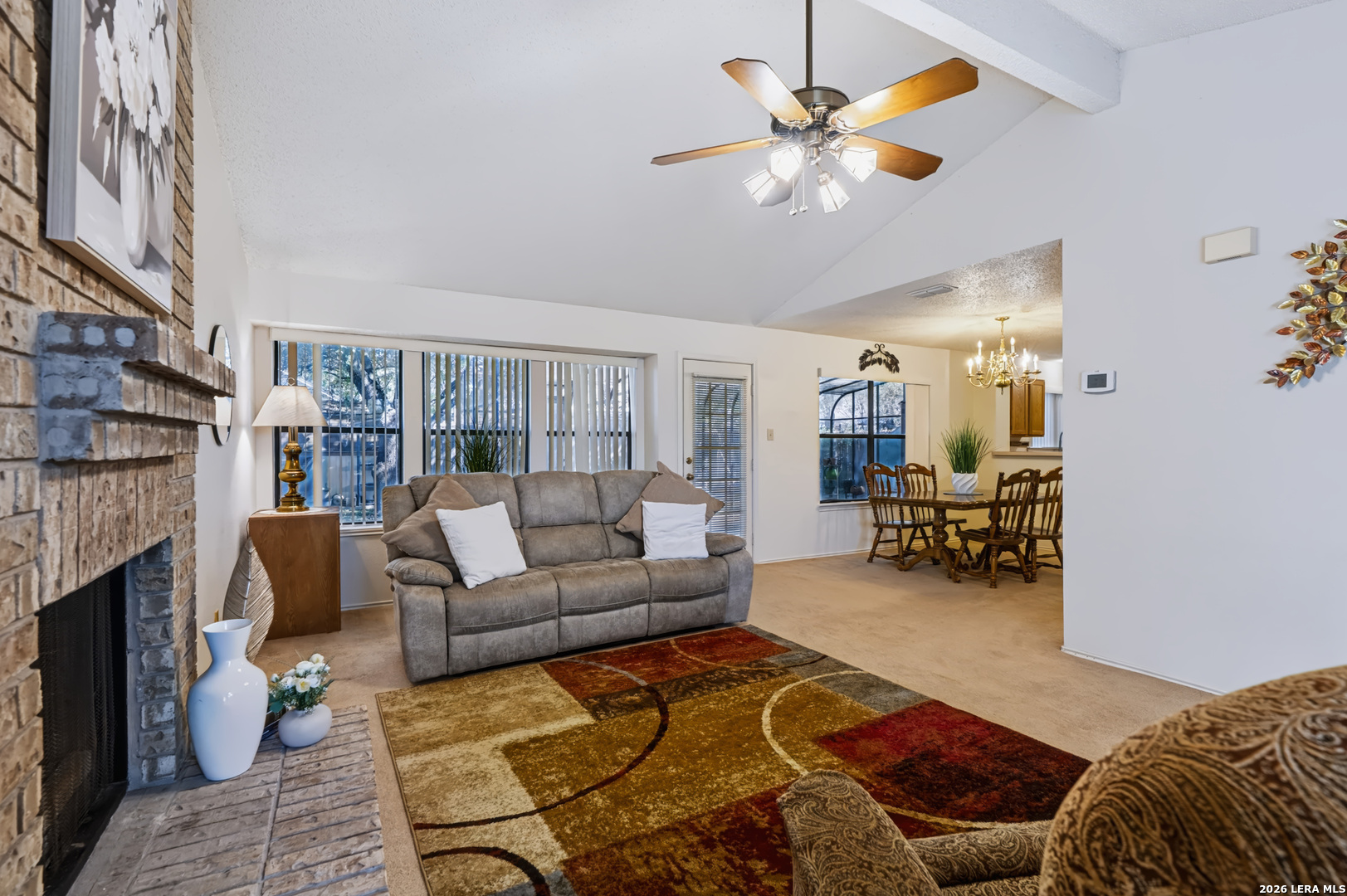 9706 Trawood San Antonio TX 78250