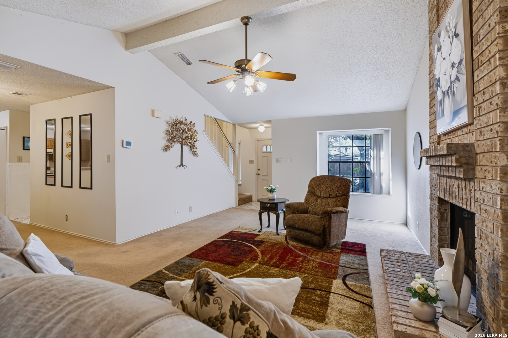 9706 Trawood San Antonio TX 78250
