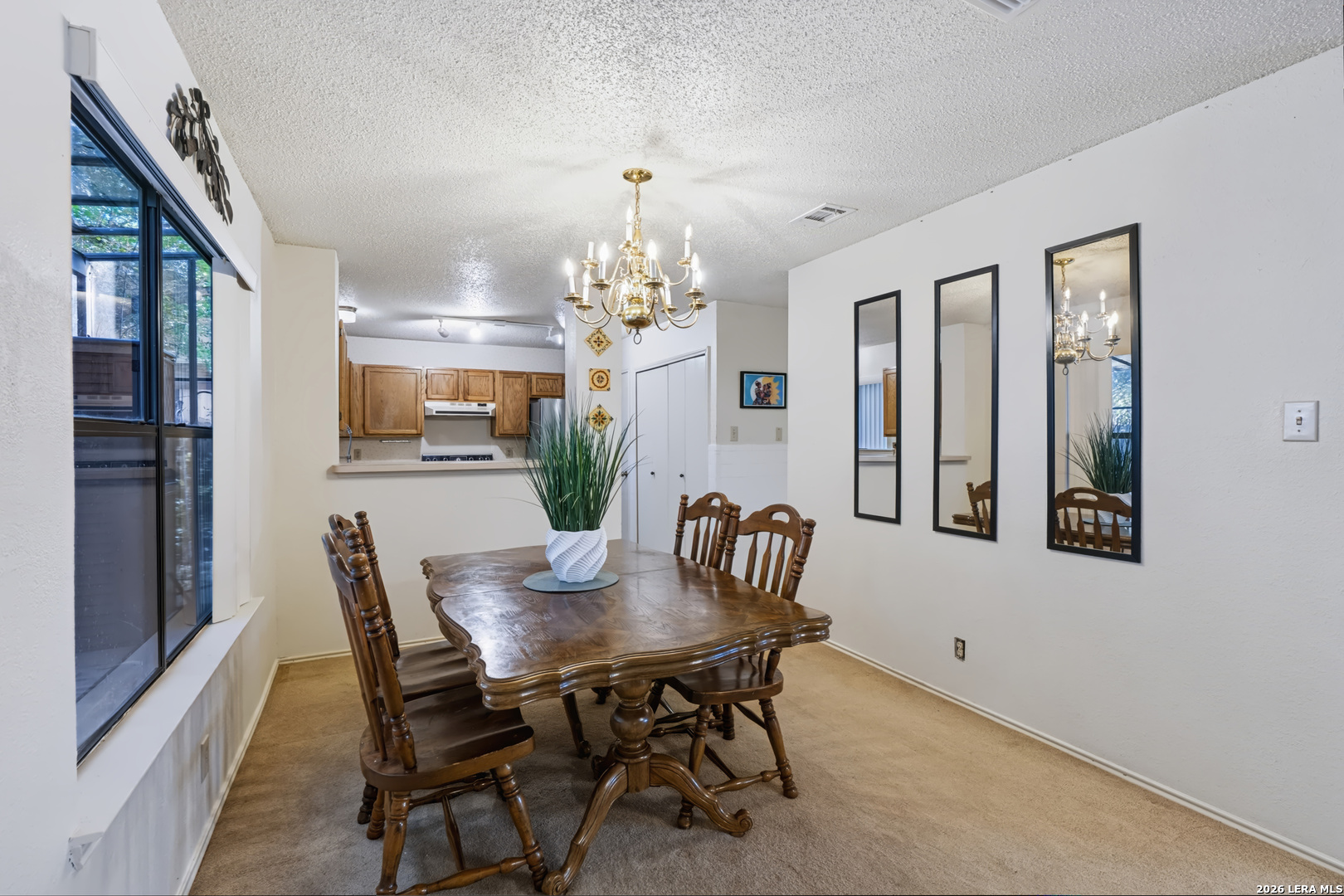 9706 Trawood San Antonio TX 78250