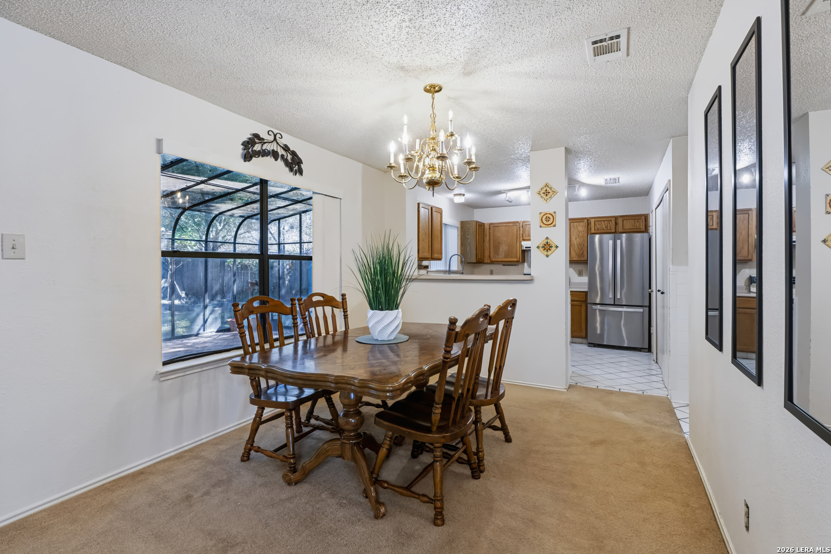 9706 Trawood San Antonio TX 78250