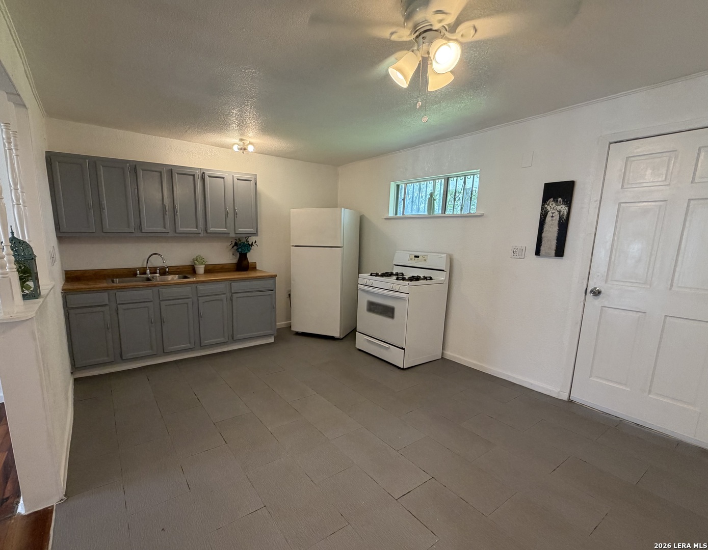 122 Waugh San Antonio TX 78223