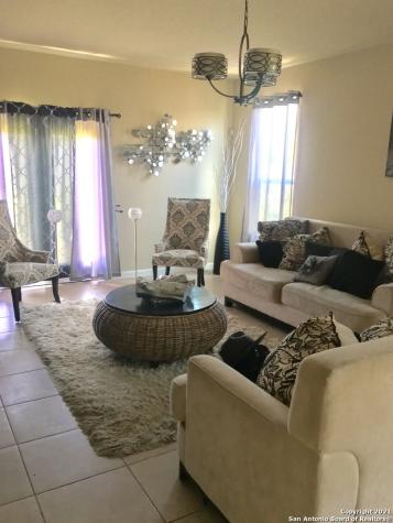 3530 York Crest San Antonio TX 78245