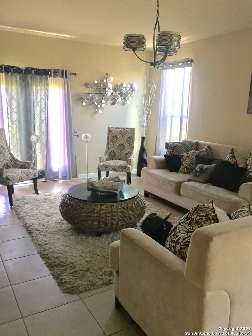 3530 York Crest San Antonio TX 78245