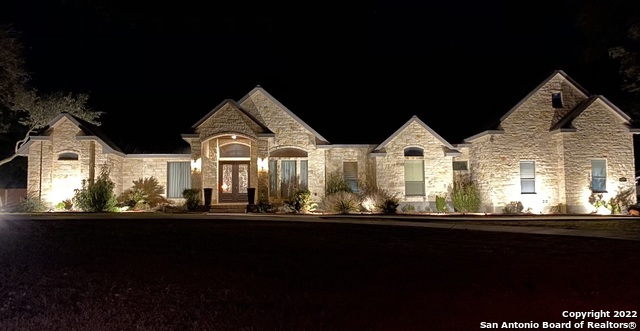 627 River Chase Way New Braunfels TX 78132