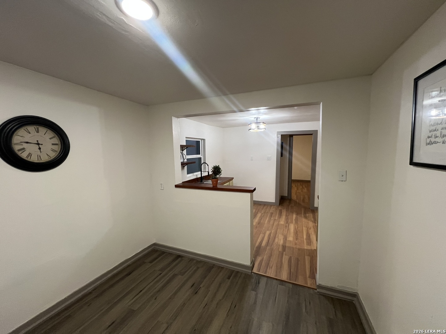 3216 Vera Cruz San Antonio TX 78207
