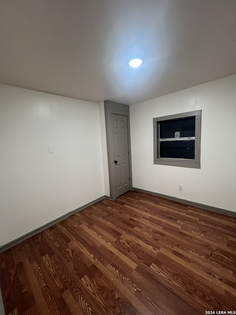 3216 Vera Cruz San Antonio TX 78207