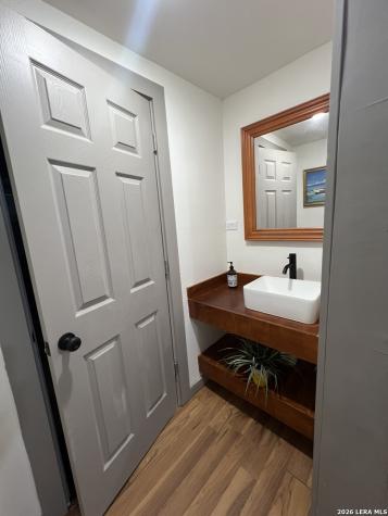 3216 Vera Cruz San Antonio TX 78207