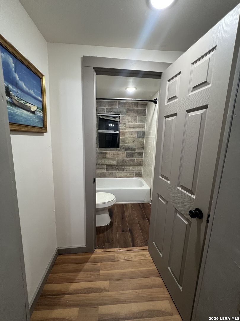 3216 Vera Cruz San Antonio TX 78207