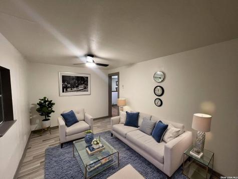 3216 Vera Cruz San Antonio TX 78207