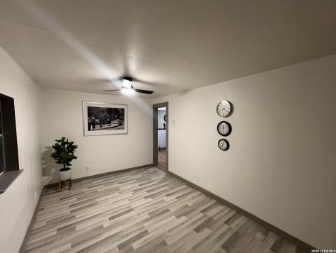 3216 Vera Cruz San Antonio TX 78207