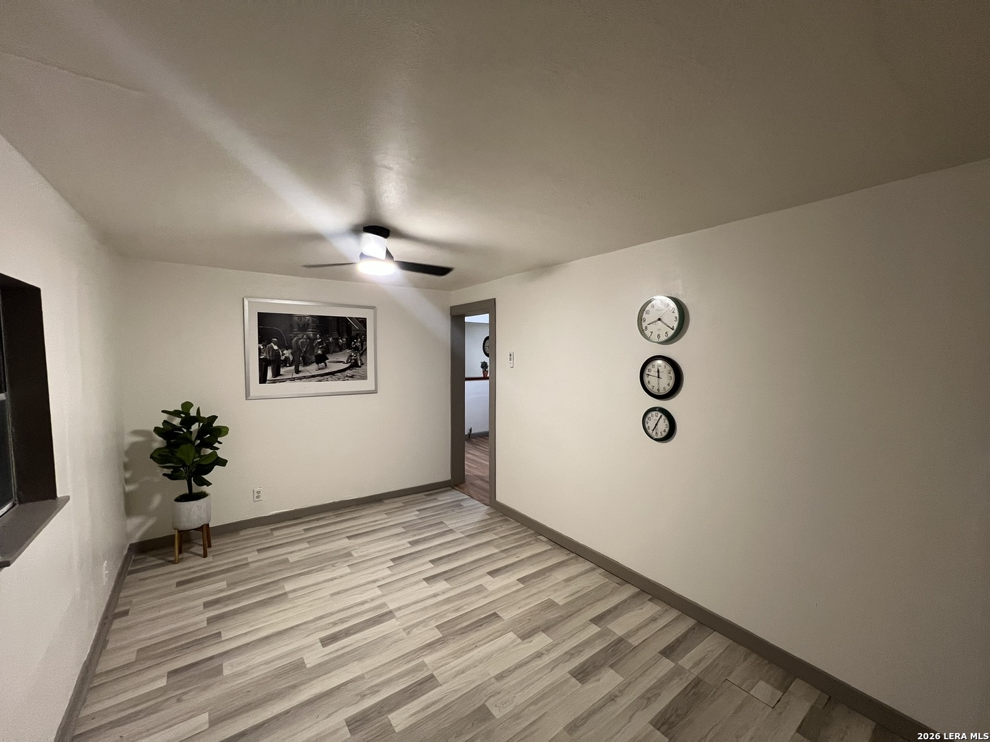3216 Vera Cruz San Antonio TX 78207