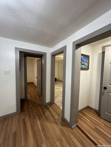 3216 Vera Cruz San Antonio TX 78207