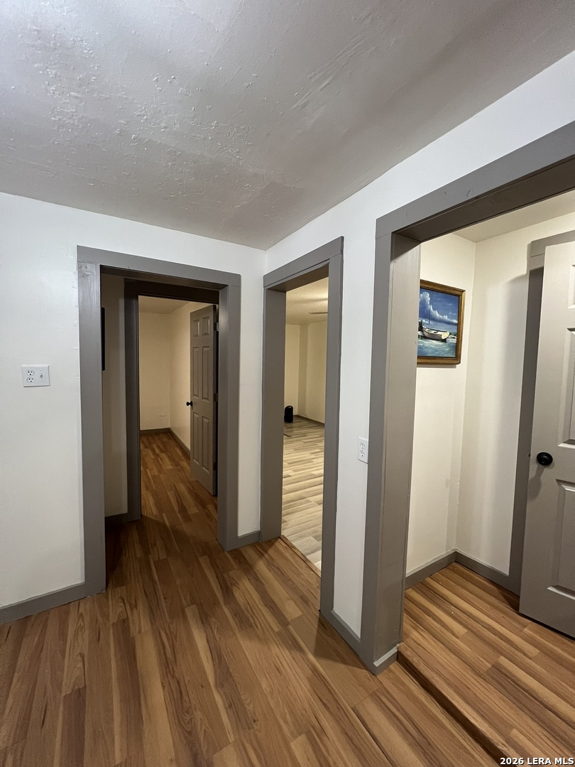 3216 Vera Cruz San Antonio TX 78207