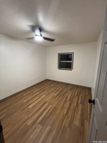 3216 Vera Cruz San Antonio TX 78207