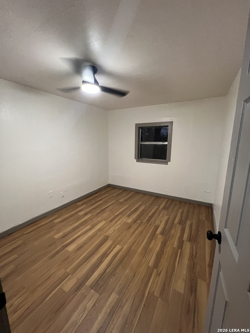 3216 Vera Cruz San Antonio TX 78207