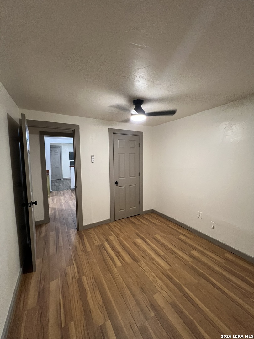 3216 Vera Cruz San Antonio TX 78207